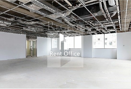 WAI FUNG PLAZA (惠豐中心)-RGP022746