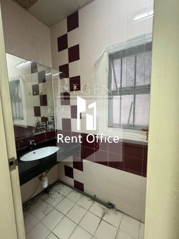 TRUST CENTRE (時信中心)-C0634445