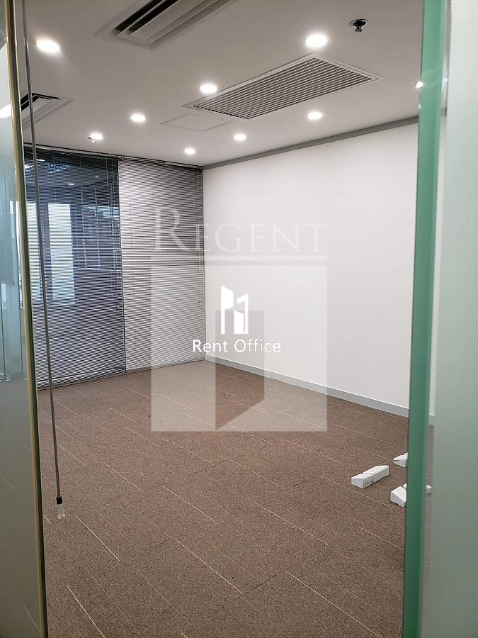 SHUN TAK CENTRE (CHINA MERCHANTS TOWER) (信德中心 招商局大廈)-RGP023156