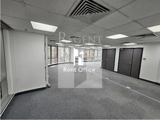 135 BONHAM STREETRAND TRADE CENTRE (文咸東街135商業中心)-C0610721