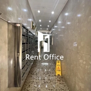 偉力工業大廈A座-10