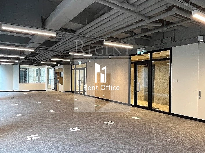 WYNDHAM STREET 8 (云咸街8号)-RGP020893