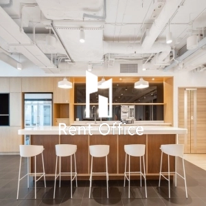 Harbour City Port Tower 5