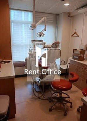 LI DONG BUILDING (利東大廈)