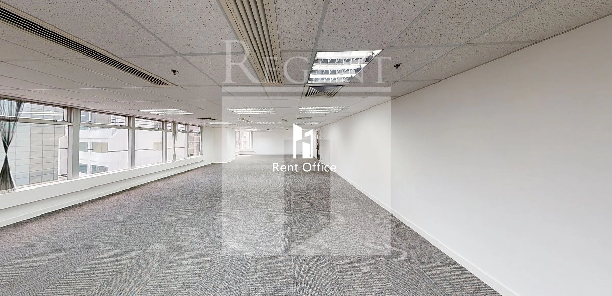 UNIVERSAL TRADE CENTRE (环贸中心)-RGP025455