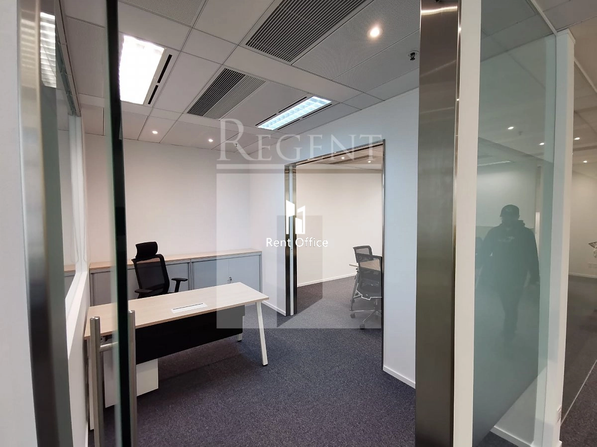 MANULIFE FINANCIAL CENTRE TOWER B (宏利金融中心 B座)-RGP025857