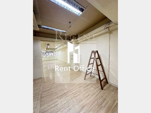 MAI HING INDUSTRIAL BUILDING BLOCK A (美興工業大廈 A座)-C0628667