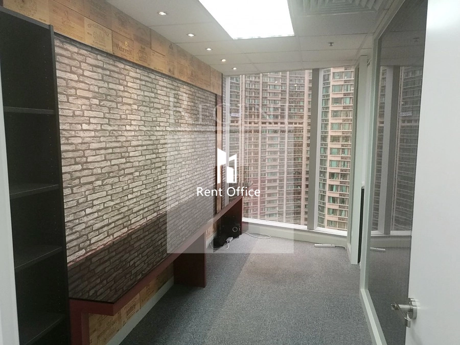 METROPOLIS TOWER (都會大廈)-RGP015019