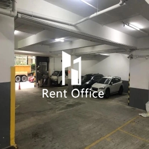 富都工业大厦-7