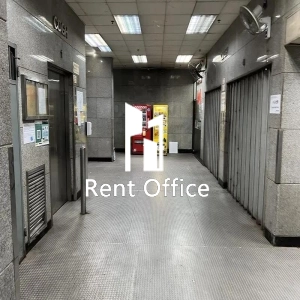 Sunview Industrial Building-6