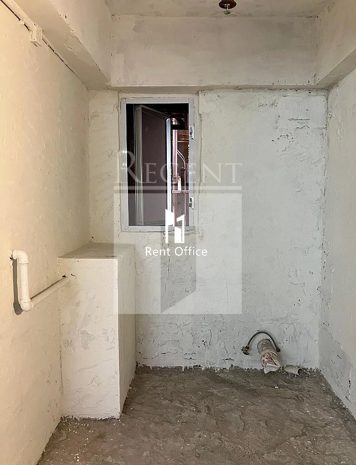 COASIA BUILDING (合亚广场)-RGP032605