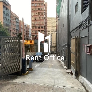 華基工業大廈二座-14