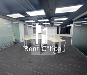 EMPIRE CENTRE (帝國中心)