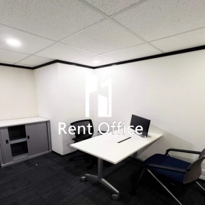 Tsuen Wan Industrial Building