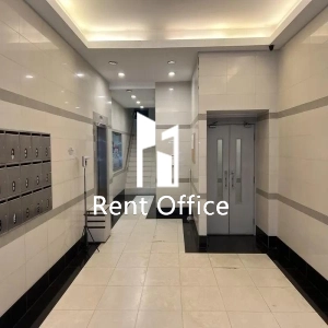 美亚工业大厦-5