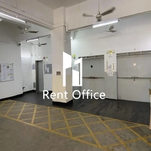 通源工業大廈-2