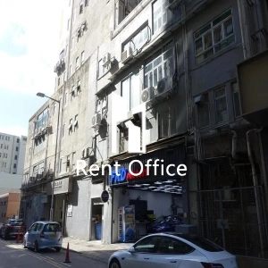 志联工厂大厦-3