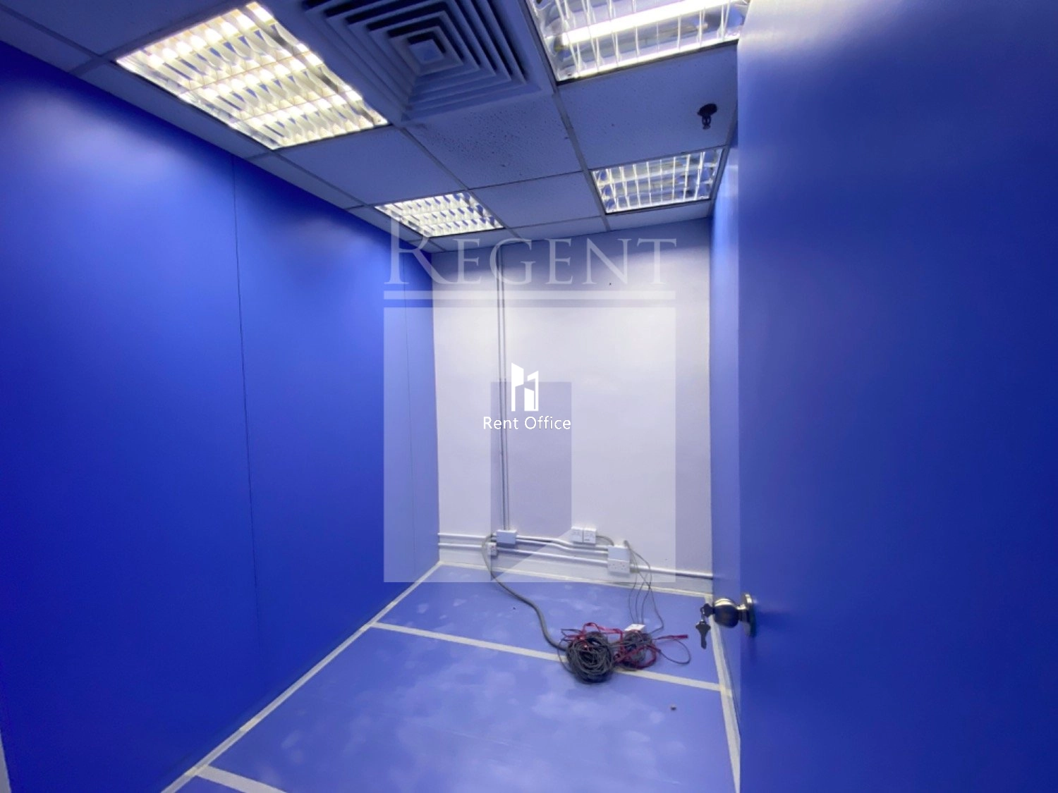 WUI TAT CENTRE (會達中心)-C0610703