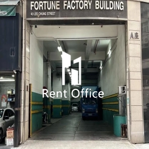 富诚工业大厦A座-3