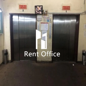 Man Lee Industrial Building-9