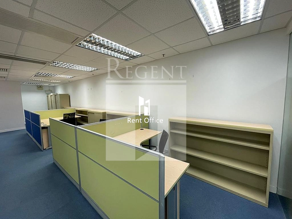 FWD FINANCIAL CENTRE (富衛金融中心)-RGP007534