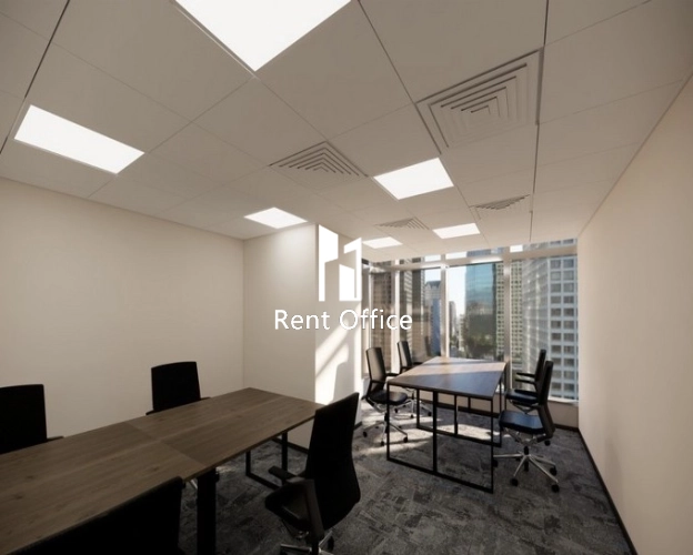 蘇杭街69號 (The Chelsea)