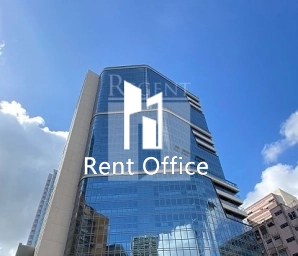 Horizon East (東傲)