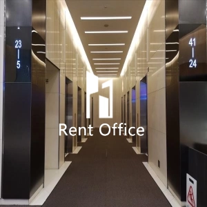 理文商业中心-3