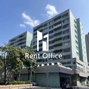 丽新元朗中心-14