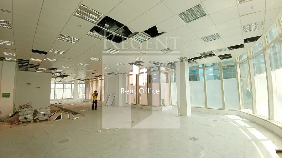 HARBOURFRONT TOWER 01 (海滨广场 第01座)-RGP015632