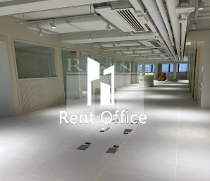 Yau Shing Commercial Centre (友誠商業中心)