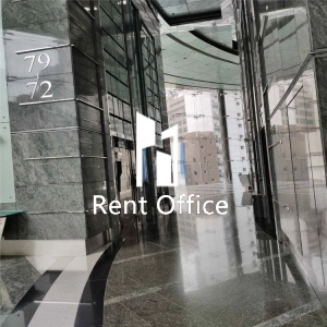 The Center  中環中心-4