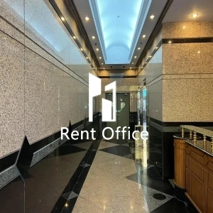 元朗贸易中心-6