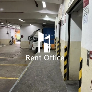 八达工业中心-6