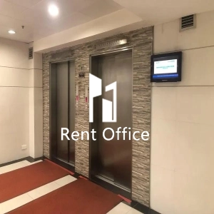 Mai Wah Industrial Building-9