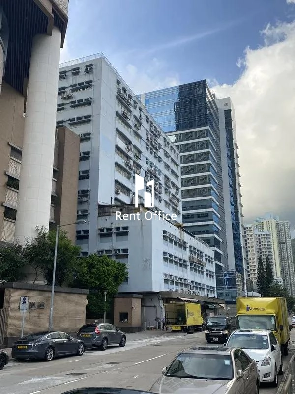 怡高工業中心-4