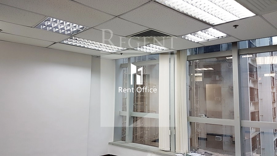 NAM WO HONG BUILDING (南和行大廈)-RGP016238