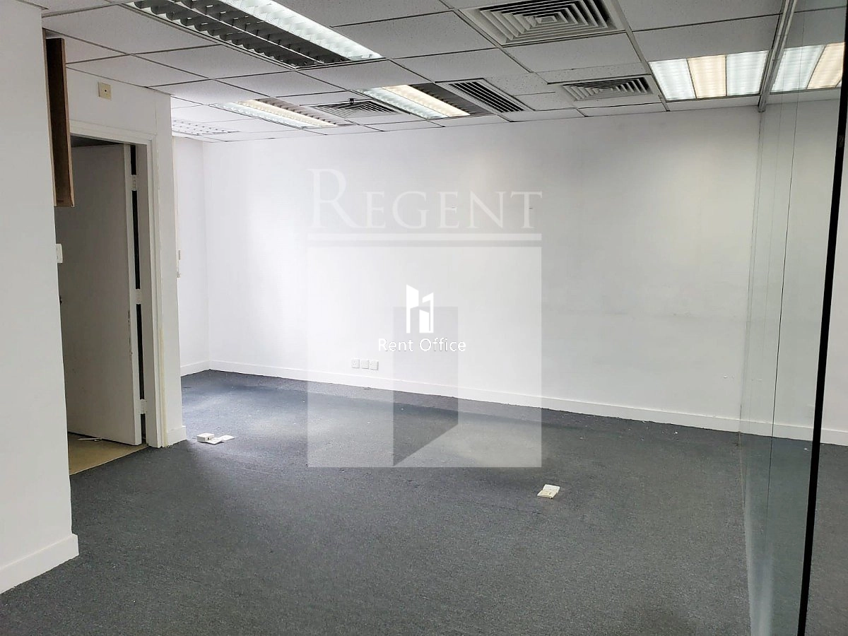 CKK COMMERCIAL CENTRE (朱鈞記商業中心)-RGP022347