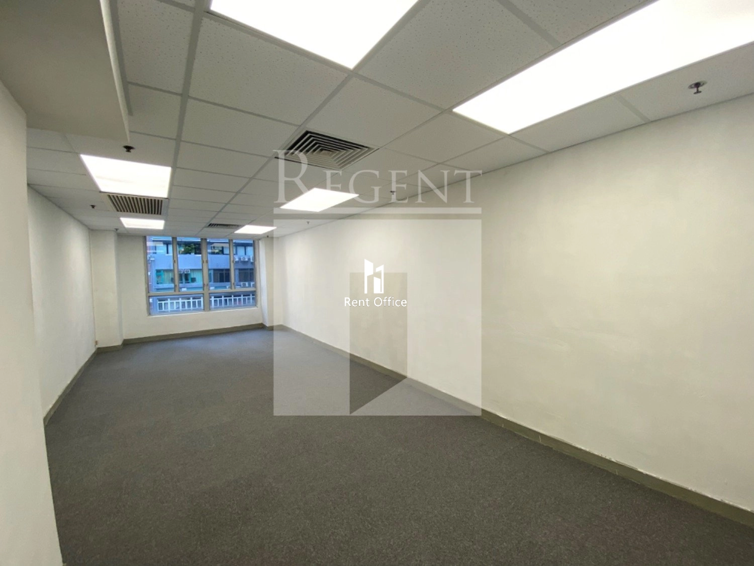 235 WING LOK STREET TRADE CENTRE (永樂街235商業中心)