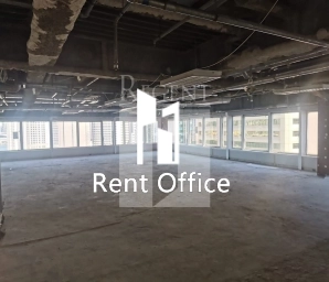 SHUN TAK CENTRE (CHINA MERCHANTS TOWER) (信德中心 招商局大厦)