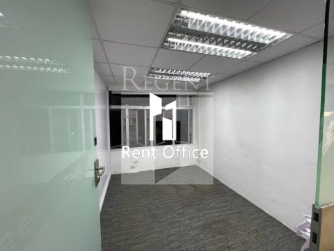 Ka Ming Court (嘉名工廠大廈)-RGP032316