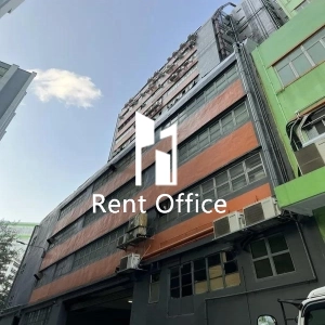 天匯工業大廈-2