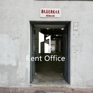 Lmk Development Estate-6