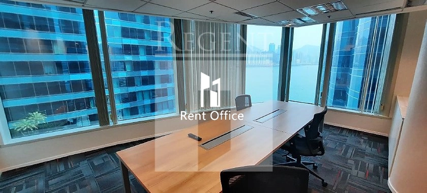 HARBOURFRONT TOWER 02 (海濱廣場 第02座)-RGP031946