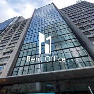 Fung House  馮氏大廈-0