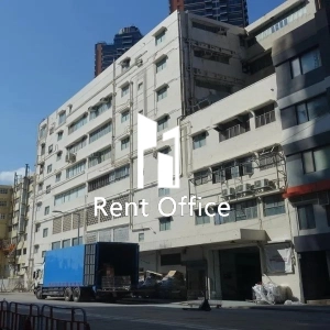 味千集團大廈-0