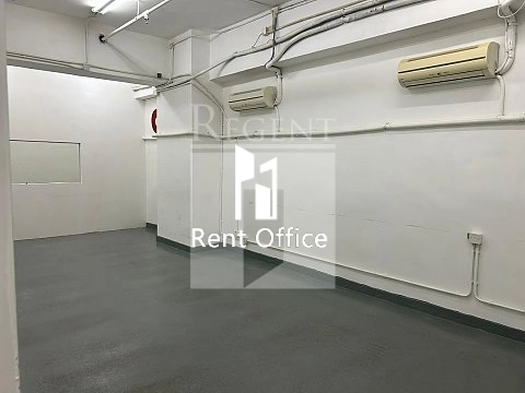 Hung Wai Industrial Building (雄偉工業大廈)-RGP032404