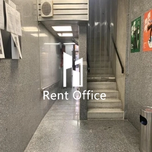 Tai Fung Industrial Building-4