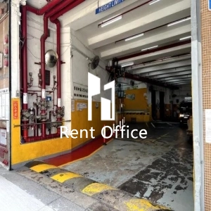 香港纱厂工业大厦第六期-5