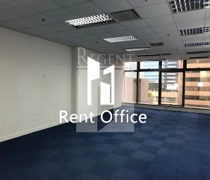 MG TOWER (万兆丰中心)